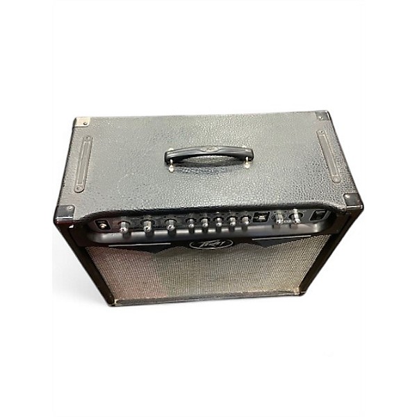 Used Peavey Vypyr 75 1x12 75W Guitar Combo Amp