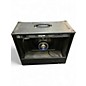 Used Peavey Vypyr 75 1x12 75W Guitar Combo Amp