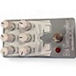 Used EarthQuaker Devices Bit Commander Octave Synth Effect Pedal thumbnail