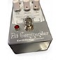 Used EarthQuaker Devices Bit Commander Octave Synth Effect Pedal
