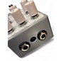 Used EarthQuaker Devices Bit Commander Octave Synth Effect Pedal