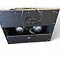 Used Blackstar 212 SP Guitar Cabinet
