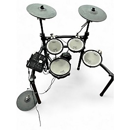 Used Roland TD-25 Electric Drum Set