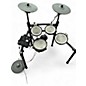 Used Roland TD-25 Electric Drum Set thumbnail
