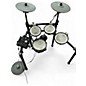 Used Roland TD-25 Electric Drum Set