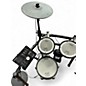 Used Roland TD-25 Electric Drum Set