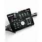 Used Roland TD-25 Electric Drum Set