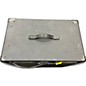Used Peavey TKO 115S Bass Combo Amp