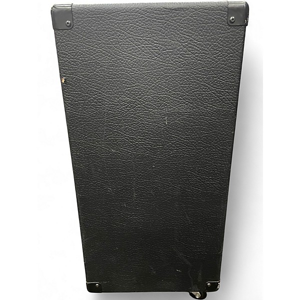 Used Peavey TKO 115S Bass Combo Amp
