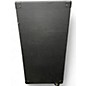 Used Peavey TKO 115S Bass Combo Amp