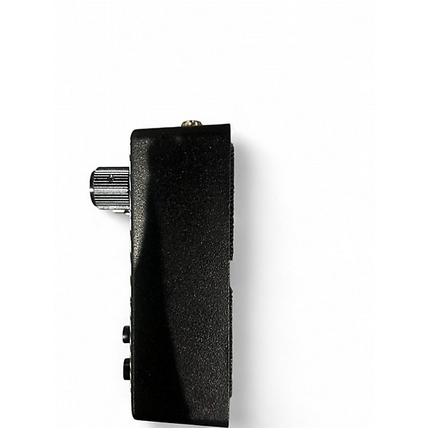 Used Moire VISCERAL Effect Pedal