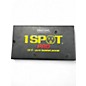 Used Truetone CS6 Power Supply thumbnail