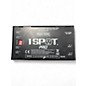 Used Truetone CS6 Power Supply