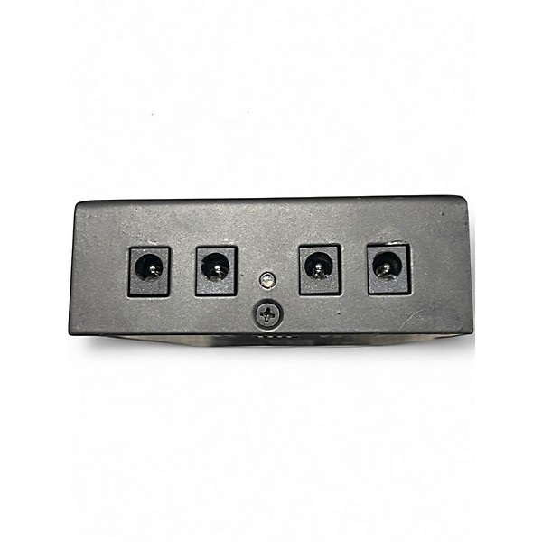 Used Truetone CS6 Power Supply
