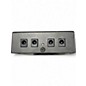 Used Truetone CS6 Power Supply