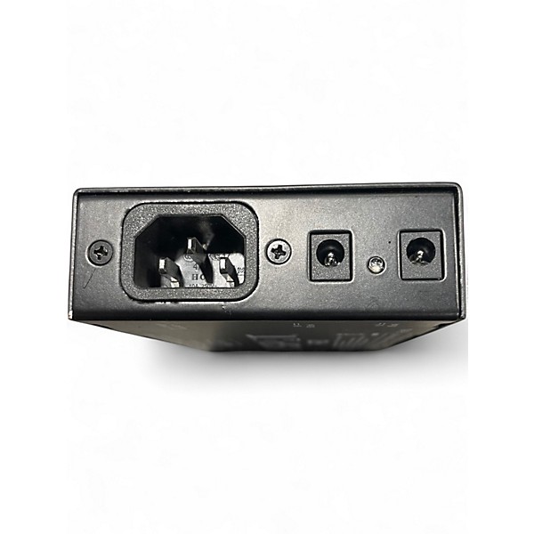 Used Truetone CS6 Power Supply