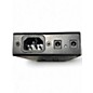 Used Truetone CS6 Power Supply