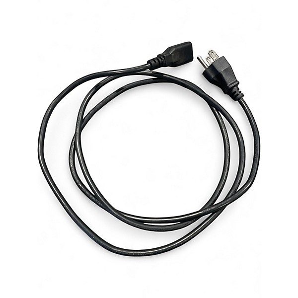 Used Truetone CS6 Power Supply