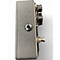 Used MESA/Boogie Throttle Box Effect Pedal