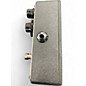 Used MESA/Boogie Throttle Box Effect Pedal