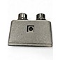 Used MESA/Boogie Throttle Box Effect Pedal