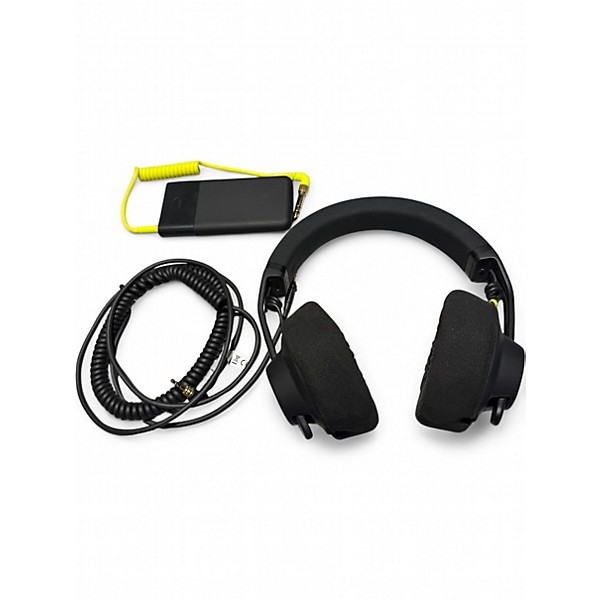 Used AIAIAI TMA-2 WIRELESS PLUS Studio Headphones