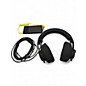 Used AIAIAI TMA-2 WIRELESS PLUS Studio Headphones thumbnail