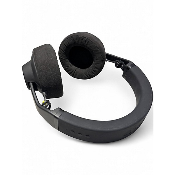 Used AIAIAI TMA-2 WIRELESS PLUS Studio Headphones