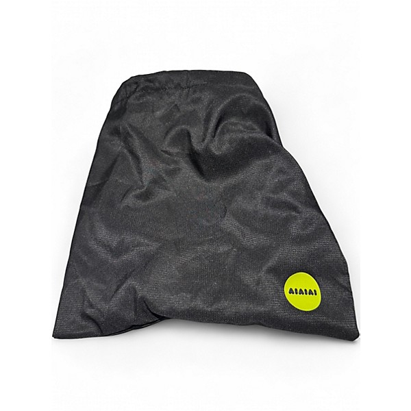 Used AIAIAI TMA-2 WIRELESS PLUS Studio Headphones