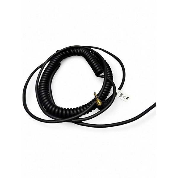 Used AIAIAI TMA-2 WIRELESS PLUS Studio Headphones