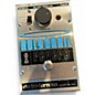 Used Electro-Harmonix Holy Grail Reverb Effect Pedal thumbnail