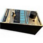Used Electro-Harmonix Holy Grail Reverb Effect Pedal