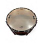 Used Mapex 6X14 Pro M Caramel Burst Drum