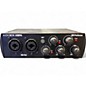 Used PreSonus Audiobox USB 96 Audio Interface thumbnail