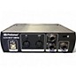 Used PreSonus Audiobox USB 96 Audio Interface