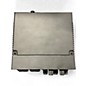 Used PreSonus Audiobox USB 96 Audio Interface
