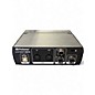 Used PreSonus Audiobox USB 96 Audio Interface