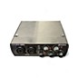 Used PreSonus Audiobox USB 96 Audio Interface