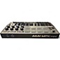 Used Akai Professional MPK Mini MK3 MIDI Controller