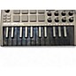 Used Akai Professional MPK Mini MK3 MIDI Controller
