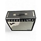 Used Fender PRINCETON REVERB TONEMASTER 12W Guitar Combo Amp thumbnail