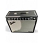 Used Fender PRINCETON REVERB TONEMASTER 12W Guitar Combo Amp