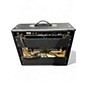 Used Fender PRINCETON REVERB TONEMASTER 12W Guitar Combo Amp