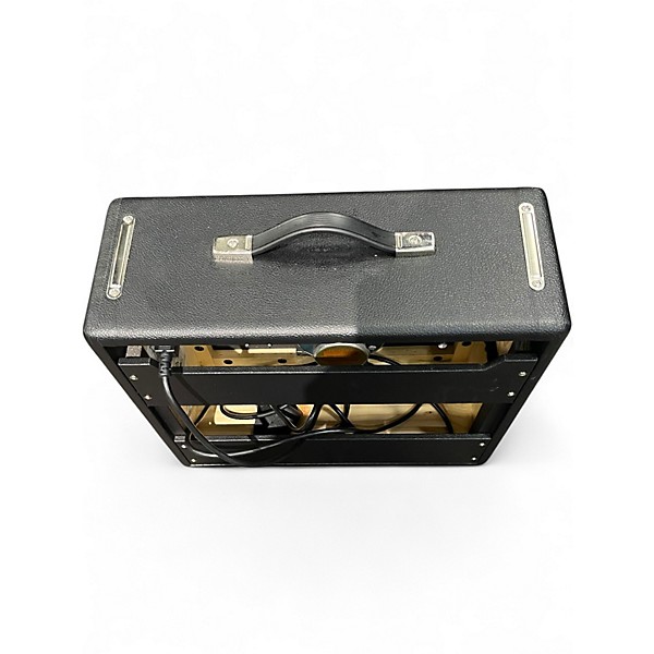 Used Fender PRINCETON REVERB TONEMASTER 12W Guitar Combo Amp