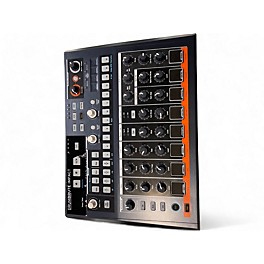 Used Arturia Drumbrute Impact Drum Machine