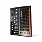 Used Arturia Drumbrute Impact Drum Machine thumbnail