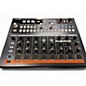 Used Arturia Drumbrute Impact Drum Machine