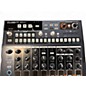 Used Arturia Drumbrute Impact Drum Machine