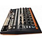 Used Arturia Drumbrute Impact Drum Machine