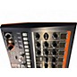 Used Arturia Drumbrute Impact Drum Machine